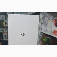DJI Mini 2 SE - Ultra Light Drone for Stunning 4K Aerial Video