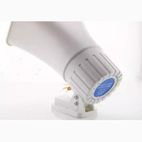 DC12V Wired Electronic Alarm Siren