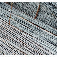 Local Standard of Non Corrosive, Stronger and Density of 420