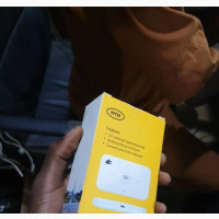 MTN Zlt-m300 Unlocked Wifi For All Sim