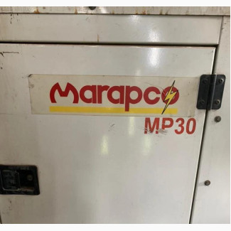 Marapco Generator