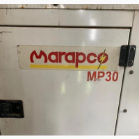 Marapco Generator