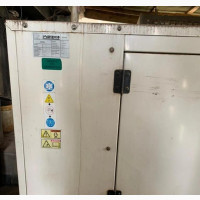 Marapco Generator