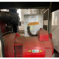 Marapco Generator