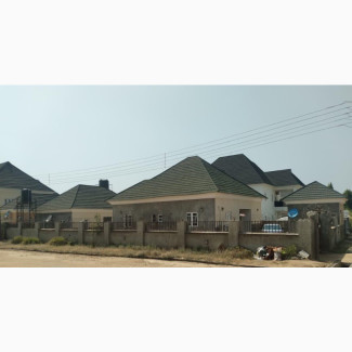 3bdrm Bungalow in Supercell Estate Apo for sale