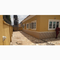 3bdrm Bungalow in Supercell Estate Apo for sale