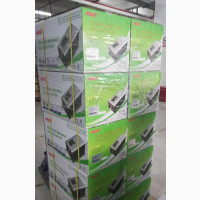 MUST 7.5kva 48v Inverter