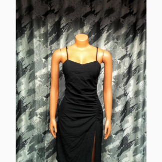 Get First Grade Gowns - Quality Thrift Store