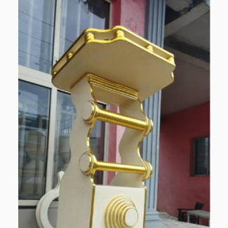 Modern Church Pulpit - Free Delivery