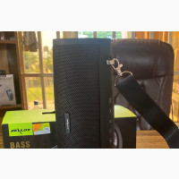 Zealot S38 Bass Rich Bluetooth Speaker