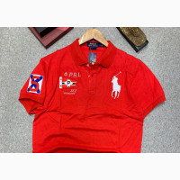 New Release Polo Ralph Lauren Shirt