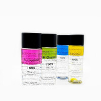 Original Blossom Bi-Cleanse Cleanser