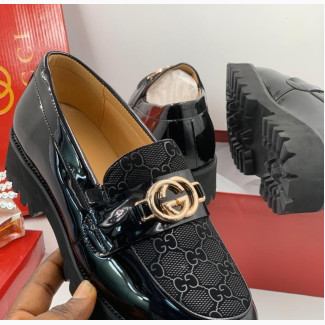 HIGH QUALITY SHOES (Free Delivery to All Locations)