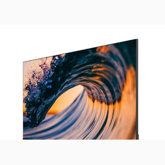 Itel A32100 32 HD TV - High Brightness, 1 Year Warranty, HDMI, USB, A+ Panel Quality