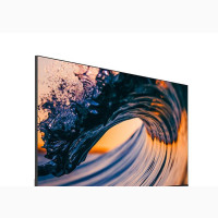 Itel A32100 32 HD TV - High Brightness, 1 Year Warranty, HDMI, USB, A+ Panel Quality