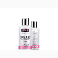 Breast Enlargement Cream