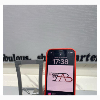 Foldable Mobile Phone Stand