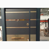 Excellent Turkey 4ft Quality Doors