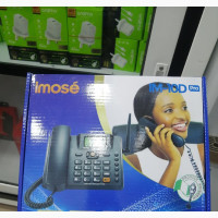 Imose M3 32 GB Black - Brand New