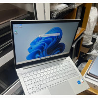 Laptop HP Pavilion 14 8GB Intel Core I5 SSD 512GB