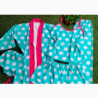 4 in 1 Night Wear