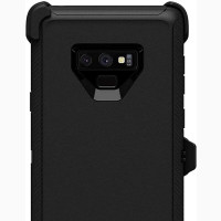 Otterbox Defender Samsung Note 9