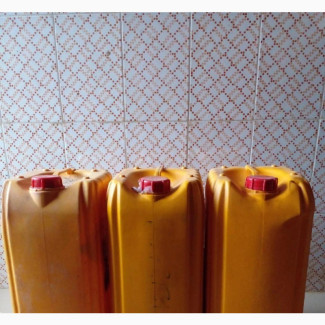 Organic, Unsulphured Black Strap Molasses