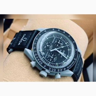 High Quality Omega Men#039;s Watches