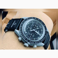 High Quality Omega Men#039;s Watches