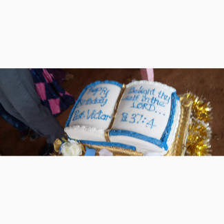 Professional Birthday Surprise Saxophonist/Trumpeter