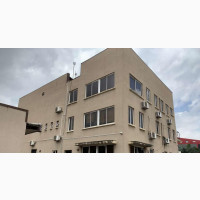 For Sale With Certificate of Occupancy