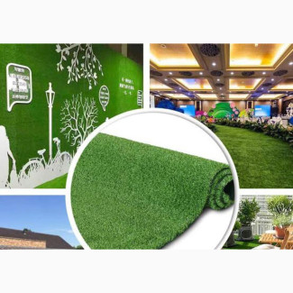 Best Quality Artificial Carpet Grass for Any Space