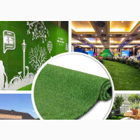 Best Quality Artificial Carpet Grass for Any Space