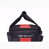 Quality Insulated Lunch Bags for Kids and Adults