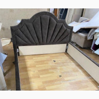 Beds and Bedframes