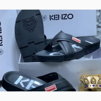 Kenzo Alexanderwang Slippers