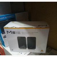 Ms16 Berringer Studio Monitor