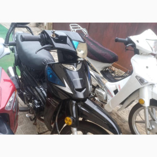 Jincheng Bike 2018 Black