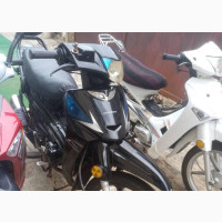 Jincheng Bike 2018 Black