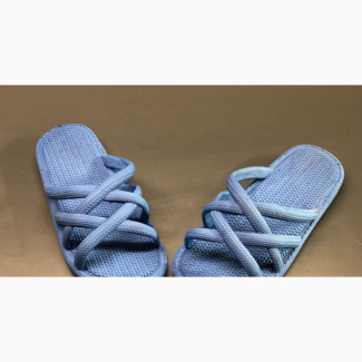 Fashion Kiddies Slide