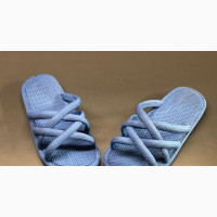 Fashion Kiddies Slide