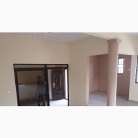 4bdrm Duplex in C C Estate, Rumuodara for Sale