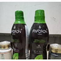Faforon Helps With Indigestion