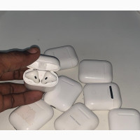 Original Airpod 2