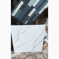 Thunder White Tiles