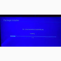 God of War Ragnarok (5) Now Available for Hack Ps4 Last