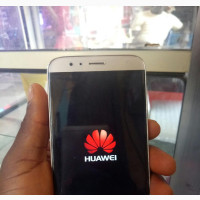 Huawei G8 Dual SIM 32 GB Gold
