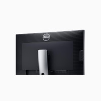 Dell Ultrasharp U3014 30-inch, QHD Premiercolor Monitor