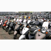 New Honda Dio 2017 Black
