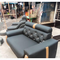 God Bless Furniture